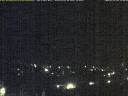 Vorschaubild von 16.01.2026 19:06