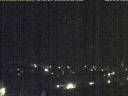 Vorschaubild von 16.01.2026 19:06