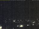 Vorschaubild von 16.01.2026 19:08