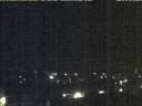 Vorschaubild von 16.01.2026 19:08