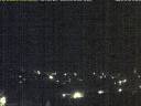 Vorschaubild von 16.01.2026 19:09