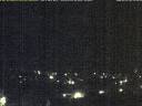 Vorschaubild von 16.01.2026 19:10