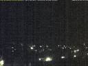 Vorschaubild von 16.01.2026 19:11