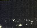 Vorschaubild von 16.01.2026 19:12