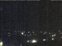 Vorschaubild von 16.01.2026 19:15