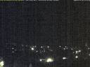 Vorschaubild von 16.01.2026 19:15
