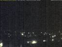 Vorschaubild von 16.01.2026 19:16