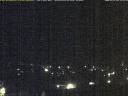 Vorschaubild von 16.01.2026 19:17