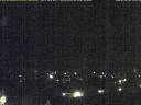 Vorschaubild von 16.01.2026 19:18