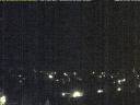 Vorschaubild von 16.01.2026 19:20