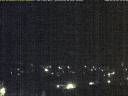 Vorschaubild von 16.01.2026 19:24