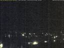 Vorschaubild von 16.01.2026 19:25