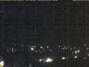 Vorschaubild von 16.01.2026 19:25