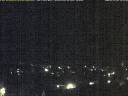 Vorschaubild von 16.01.2026 19:26