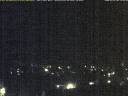 Vorschaubild von 16.01.2026 19:26