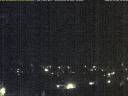 Vorschaubild von 16.01.2026 19:27