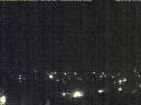 Vorschaubild von 16.01.2026 19:27