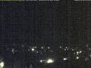 Vorschaubild von 16.01.2026 19:28