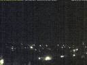 Vorschaubild von 16.01.2026 19:29