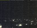 Vorschaubild von 16.01.2026 19:30