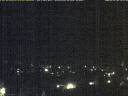 Vorschaubild von 16.01.2026 19:32