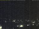 Vorschaubild von 16.01.2026 19:32