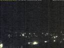 Vorschaubild von 16.01.2026 19:34
