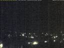 Vorschaubild von 16.01.2026 19:35