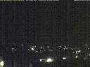 Vorschaubild von 16.01.2026 19:35