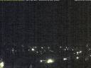 Vorschaubild von 16.01.2026 19:36