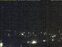 Vorschaubild von 16.01.2026 19:36