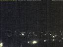 Vorschaubild von 16.01.2026 19:37
