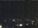 Vorschaubild von 16.01.2026 19:37