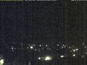 Vorschaubild von 16.01.2026 19:38