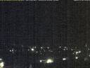 Vorschaubild von 16.01.2026 19:39