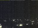 Vorschaubild von 16.01.2026 19:40