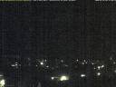 Vorschaubild von 16.01.2026 21:00