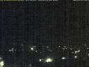 Vorschaubild von 16.01.2026 21:03