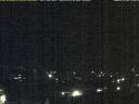 Vorschaubild von 16.01.2026 21:07