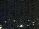 Vorschaubild von 16.01.2026 21:10