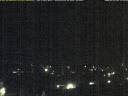 Vorschaubild von 16.01.2026 21:14