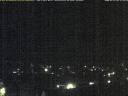 Vorschaubild von 16.01.2026 21:16