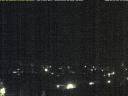 Vorschaubild von 16.01.2026 21:17