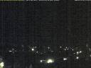 Vorschaubild von 16.01.2026 21:20