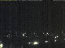 Vorschaubild von 16.01.2026 21:22