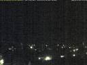 Vorschaubild von 16.01.2026 21:23