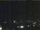 Vorschaubild von 16.01.2026 21:24