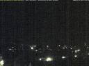 Vorschaubild von 16.01.2026 21:24