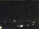 Vorschaubild von 16.01.2026 21:25