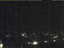 Vorschaubild von 16.01.2026 21:26